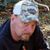 Bill Hoover's profile image