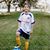 Meagan Duplantis Pierron's profile image