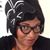 Cheryl Kennedy's profile image