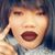 Jameelah Richey's profile image