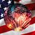 Karyl Hebert Ingersoll's profile image