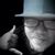 John Sison's profile image