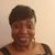 Gloria Cartwright Moore's profile image