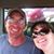 Ginny Axman's profile image