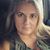 Victoria Gallucci Bushey's profile image