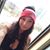 Rachele Richards's profile image