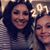Stephanie Calderas's profile image