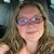 Jennifer Pope-Hicks's profile image