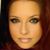 Tara Kerstetter's profile image