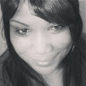 Nycole W.'s profile image