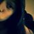 Chantal EsparsZa's profile image