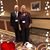 Shirley Williams's profile image