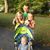 Luann Holtz's profile image