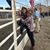 Megan Hippach's profile image