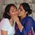 Shreda Shrestha's profile image