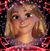 Tanya Brogdon's profile image