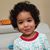 Abigail Nalbandian McLean's profile image