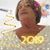 Gail Higgins's profile image