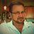 Mike Benesh's profile image