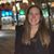 Lea Munnell's profile image