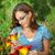 Katherine Draucker's profile image