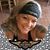 Amy Page Wright's profile image