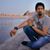 Salman Faysal's profile image