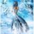 Meshenna Frazier's profile image