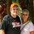 Jackie Lindsey's profile image
