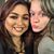 Naomi Reyna's profile image