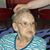 Kathy Mathis's profile image