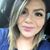 Velia Marie Luna's profile image