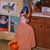 Tim Arents's profile image