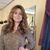 Luisa Sousa's profile image