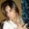 Jhessika Oliveira's profile image