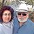 Suzanne Carlisle Petty's profile image