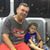 Debbie Hess's profile image