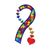 Robin Watterson's profile image