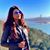 Akanksha Bhatnagar's profile image