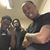 Tydrano Wilkins's profile image