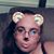 Brandi Kunasz's profile image