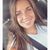 Camille Marchand's profile image