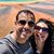 Victor M. Scherrer's profile image