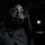 Teon Gunn's profile image