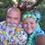 Maria Montoya Shoop's profile image