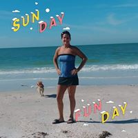 Donna Schein's profile image