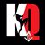 Kenny Quon's profile image