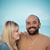 Tonya Marshburn's profile image