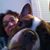 Elina Gonzalez Swadling's profile image