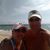 Diana H Millne's profile image